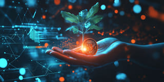 Spekulative Kapitalumschichtung zwischen den Sektoren Krypto, Gold, KI-Infrastruktur und Halbleiterspeicher