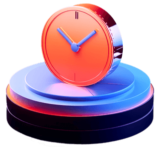 Krypto-Trading-Support-Team mit Verfügbarkeit rund um die Uhr