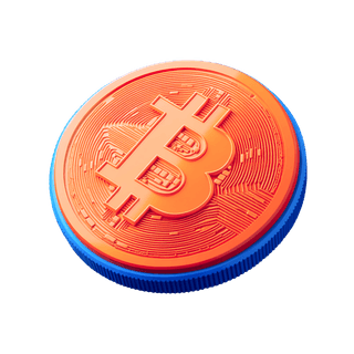 Gratis-Testphase mit klarer Kostenstruktur für Krypto-Trading