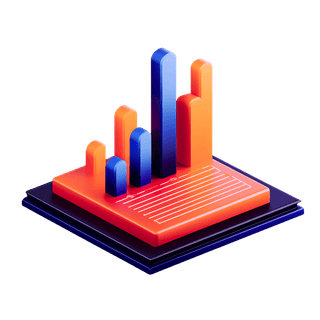 Krypto-Portfolio-Tracker für die Beobachtung von Assets und Gewinnen